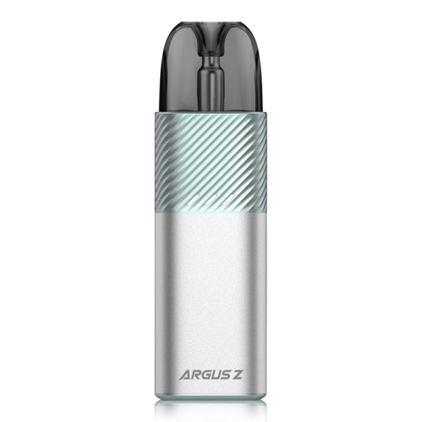 Argus Z Pod Kit By Voopoo